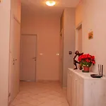 La Quiete Caraglio