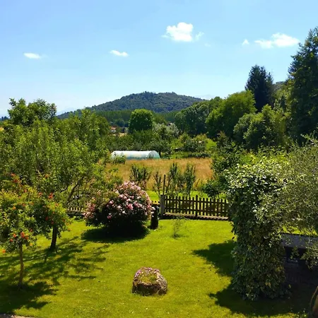 Apartamento La Quiete Caraglio