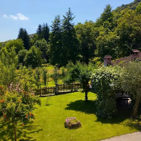 La Quiete