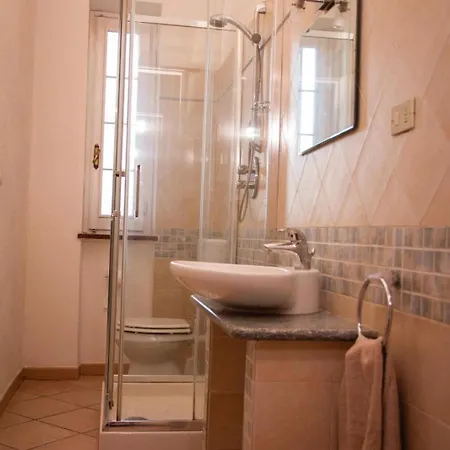 La Quiete * Caraglio