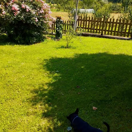 La Quiete * Caraglio