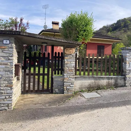 La Quiete