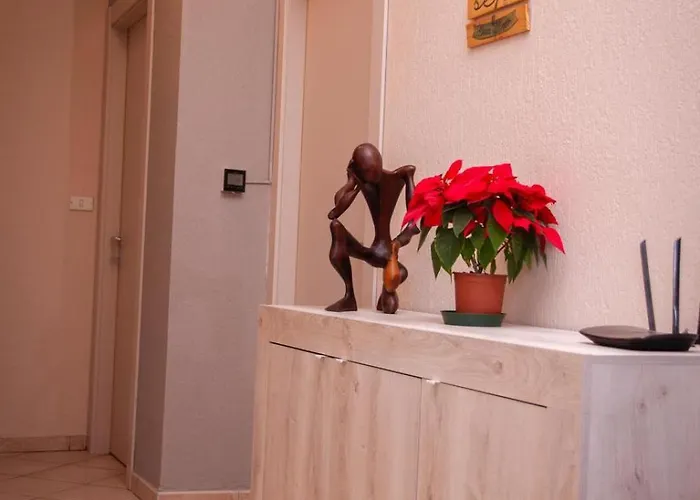 La Quiete Caraglio