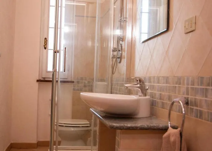 La Quiete * Caraglio