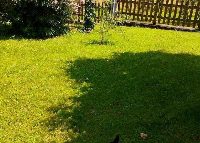 La Quiete * Caraglio