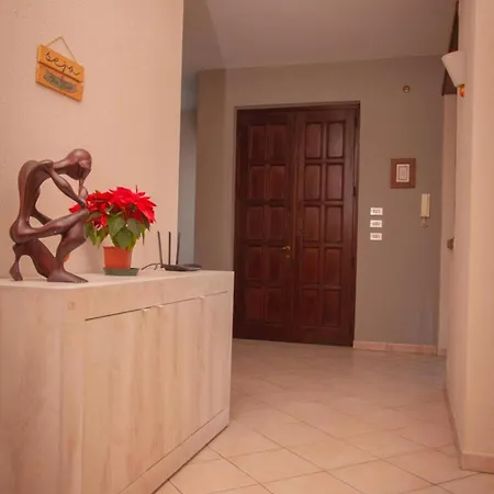 La Quiete